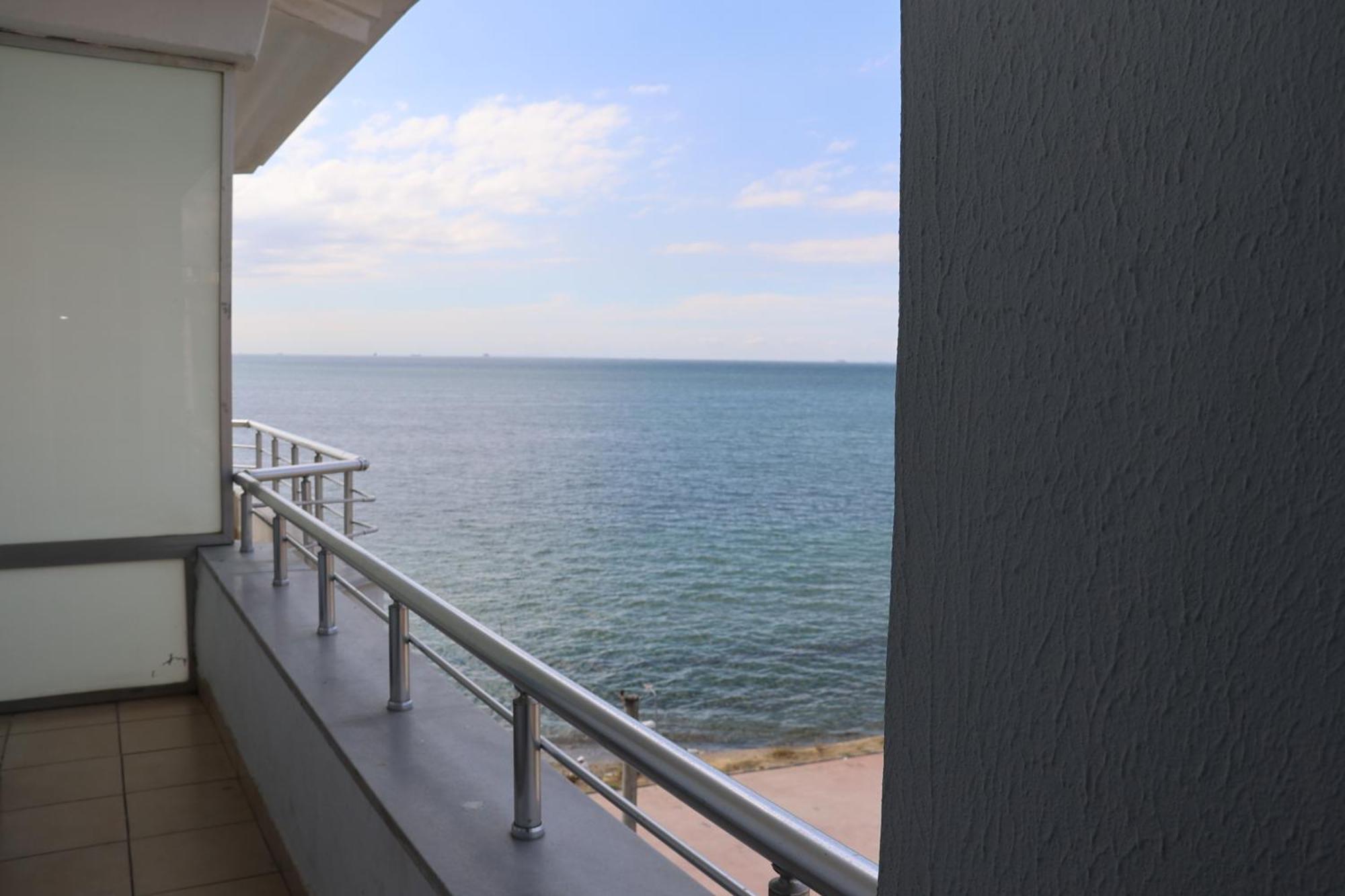 Grand Koru Hotel Beach Yalova  Luaran gambar