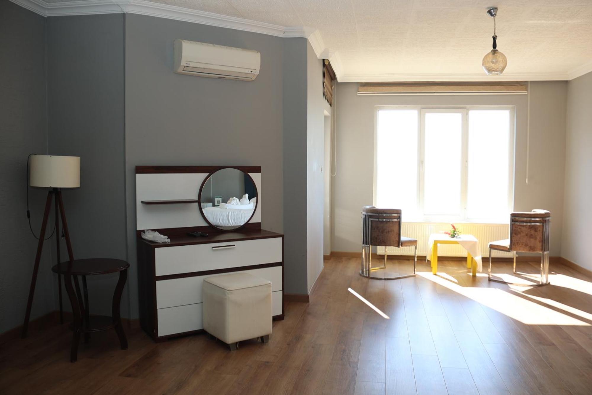 Grand Koru Hotel Beach Yalova  Luaran gambar