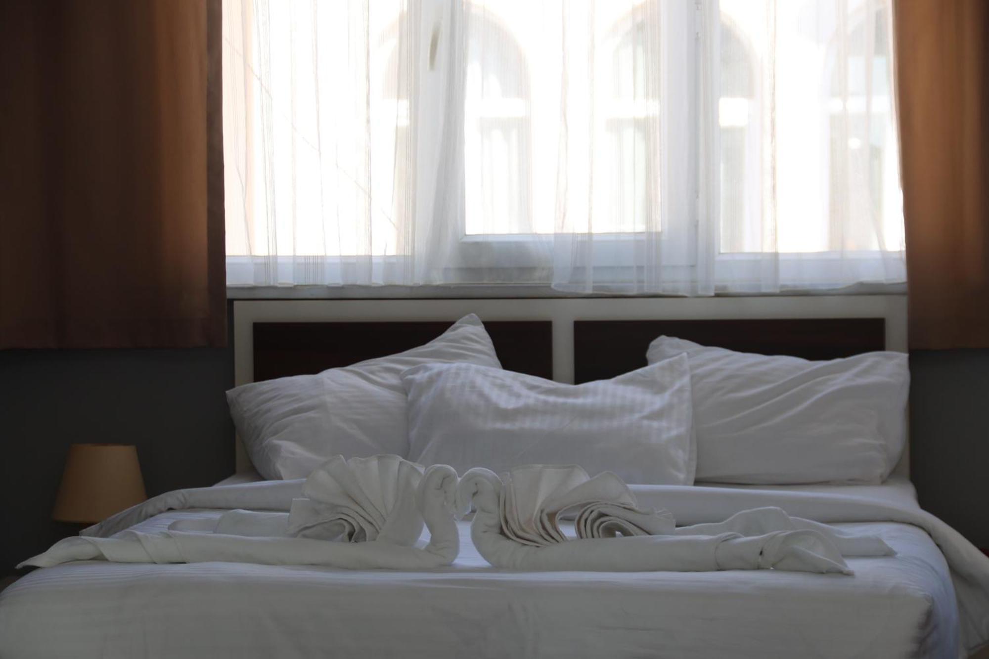 Grand Koru Hotel Beach Yalova  Luaran gambar