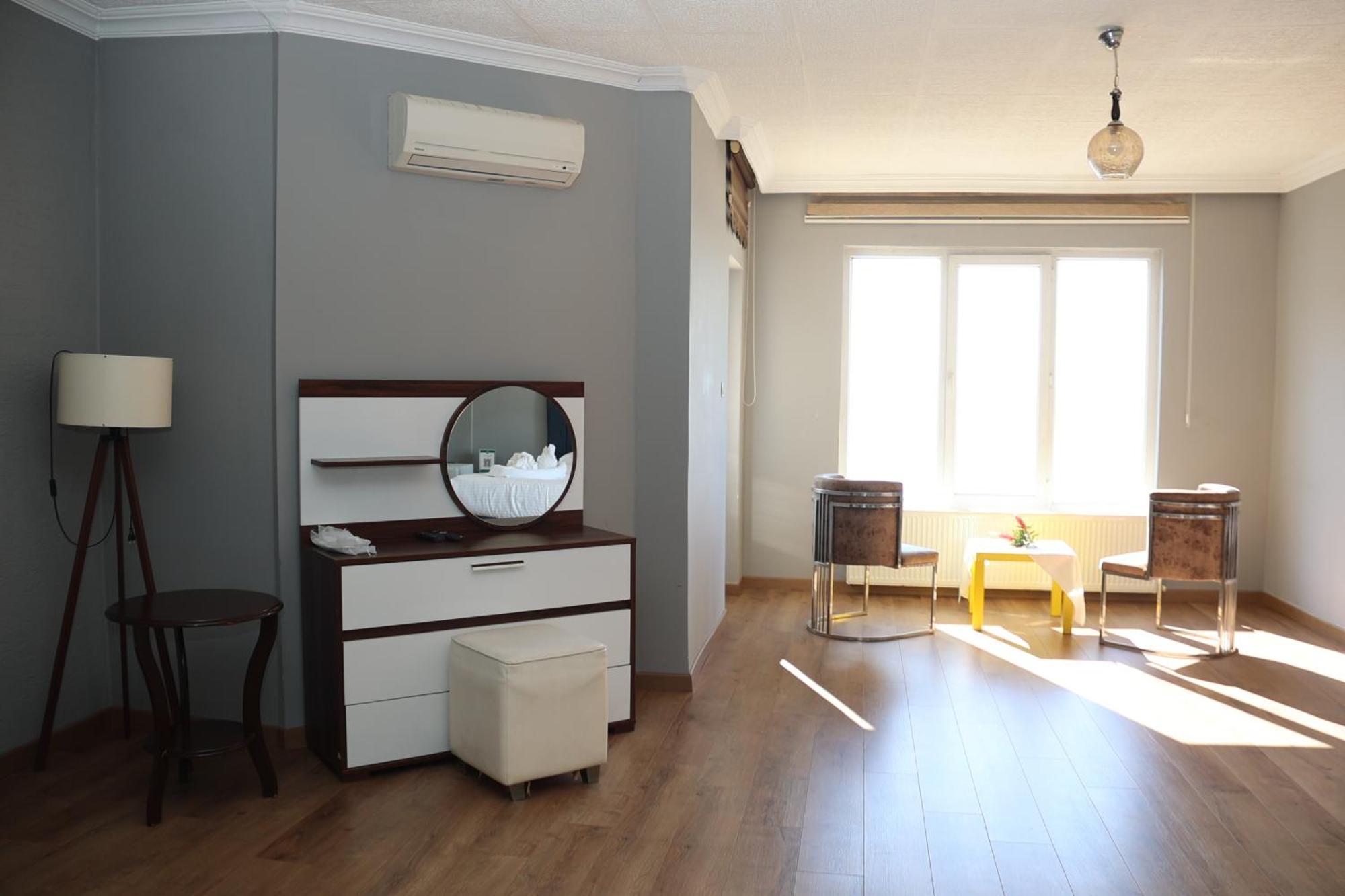 Grand Koru Hotel Beach Yalova  Luaran gambar