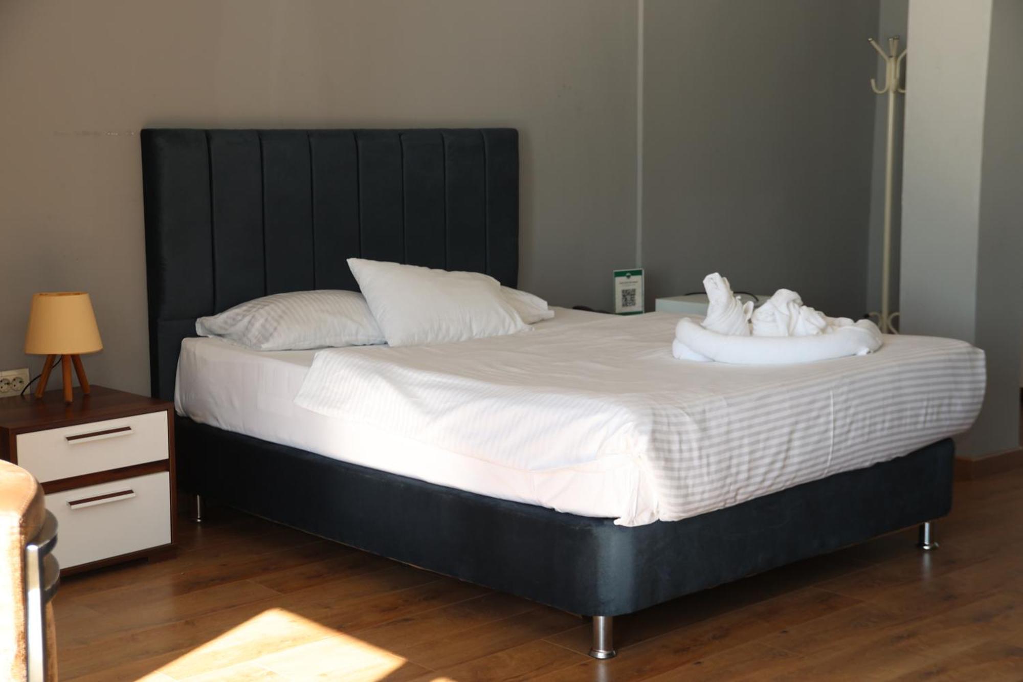 Grand Koru Hotel Beach Yalova  Luaran gambar